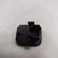 Genuine GM Sun Load Sensor 13545621