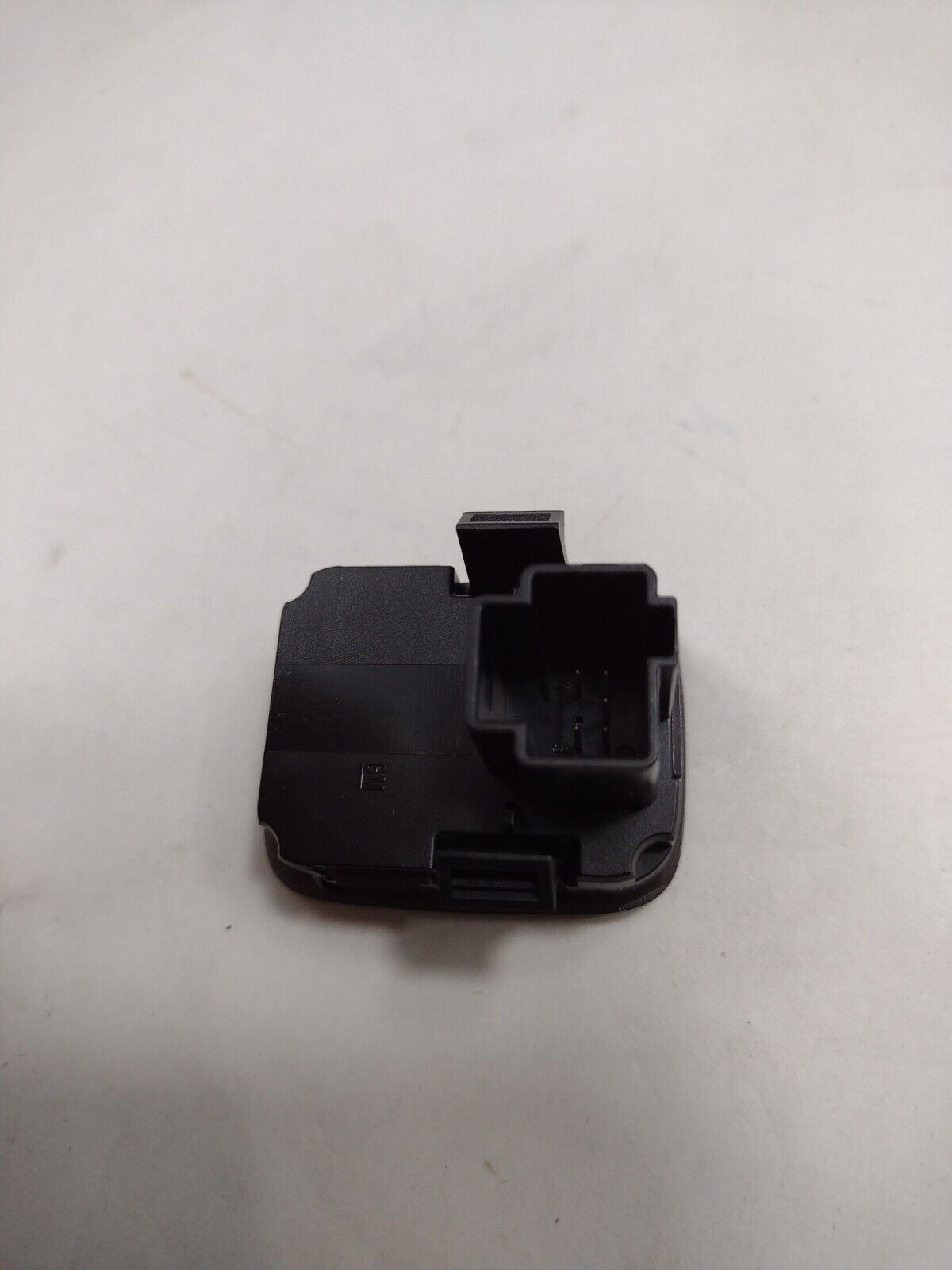 Genuine GM Sun Load Sensor 13545621