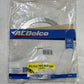 Genuine OEM GM ACDelco Canyon Transmission Clutch Friction Plate 15-24 24259243