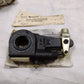 Genuine Meritor Automatic Slack Adjuster For Trailer Brakes NOS R801073