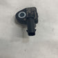 New OEM Mopar Sensor CSFKV631AA