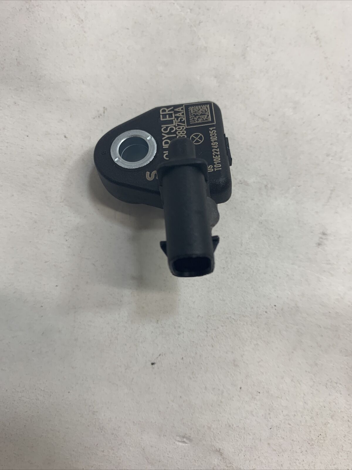 New OEM Mopar Sensor CSFKV631AA