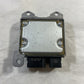 Genuine OEM Ford F250 F350 Sensor Control Module 2020-2022 LC3Z14B321A