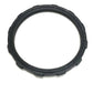 Engine Coolant Outlet Gasket MOTORCRAFT RTS-1067