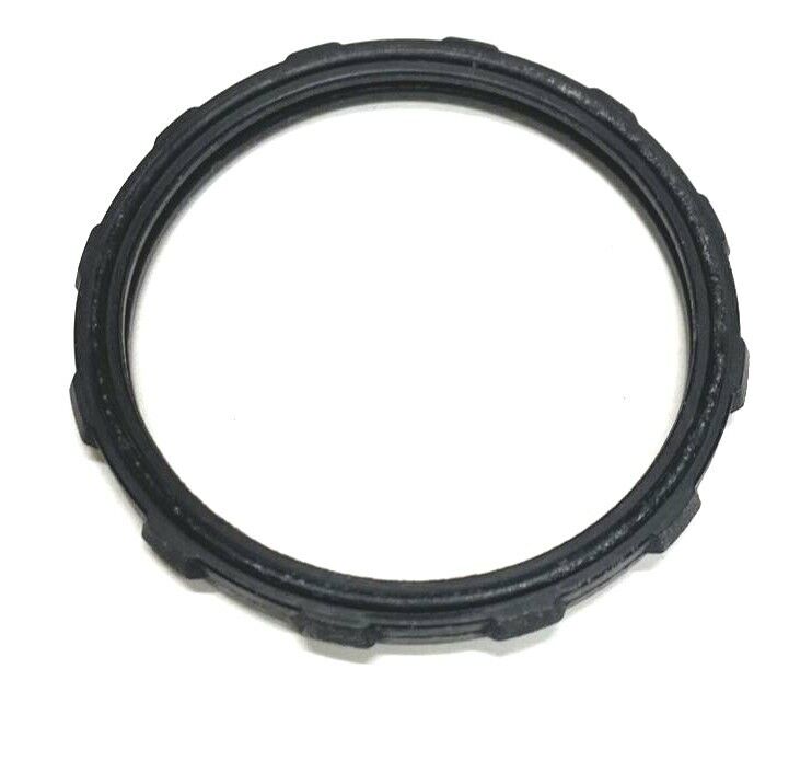 Engine Coolant Outlet Gasket MOTORCRAFT RTS-1067