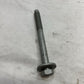 1 Single* New OEM Mopar Journey  2009-2020 Hex Head Bolt 6105245AA