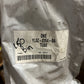 Genuine OEM Ford Brake Assembly Tube YL8Z2264BA