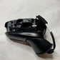 New OEM Genuine Toyota Yaris Mirror Passenger Side Black 2016-18 87908WB006