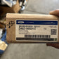 Genuine OEM Ford Flex Control Module 2013-19 DA8Z14B321C