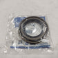 Auto Trans Frt Pmp Seal  ACDelco GM OE/GM Genuine Parts  24237531