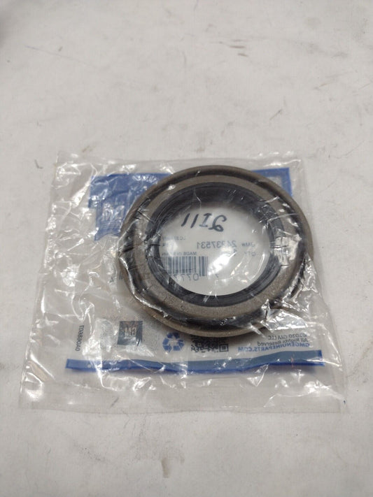 Auto Trans Frt Pmp Seal  ACDelco GM OE/GM Genuine Parts  24237531