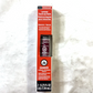 Genuine OEM Ford HH Touch Up Paint Pen Motorcraft PMPC195007149A