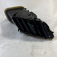 Genuine OEM Ford Fiesta Dashboard Air Vent Right Center Louvre 11-19 BE8Z19893AA