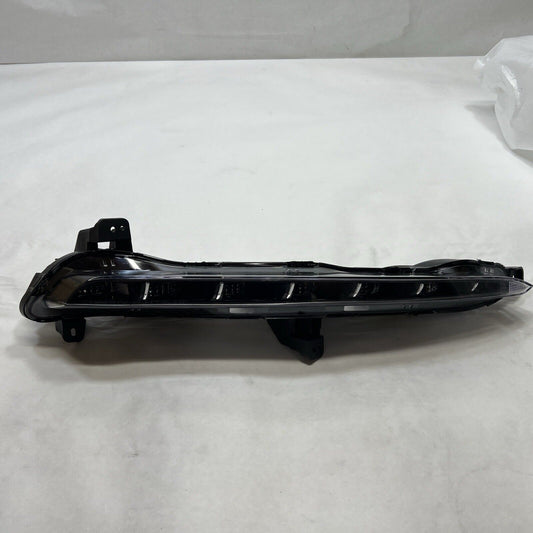 TYC for Hyundai Sonata 2015-2017 Lamp Assembly 92208C1000