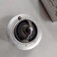 Genuine GM Engine Coolant Thermostat 12600171