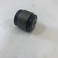 New Specialty Products 15639 Suspension Control Arm Bushing