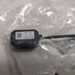 2010-2023 GM Navigation Microphone Part# 22943126