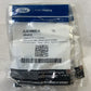 Genuine OEM Ford Emission System Emission Components-Hose Gasket JL3Z6N652A