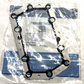 Genuine OEM Ford Gasket LC3Z7223A