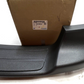 Chevrolet GM OEM Rear Bumper-Step Pad Protector Guard Sill Plate Right 12335818