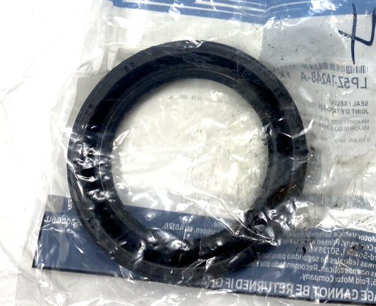 Genuine OEM Ford Explorer Automatic Transmission Oil Pump Seal 20-23 LP5Z7A248A