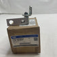 Genuine Ford Upper Hinge 12-18 CP9Z-5422800-A