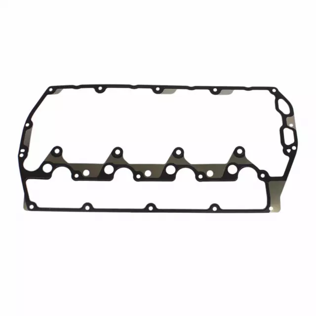 Genuine OEM Ford F-250 Super Duty Right Valve Cover Gasket 2011-2022 BC3Z6584D