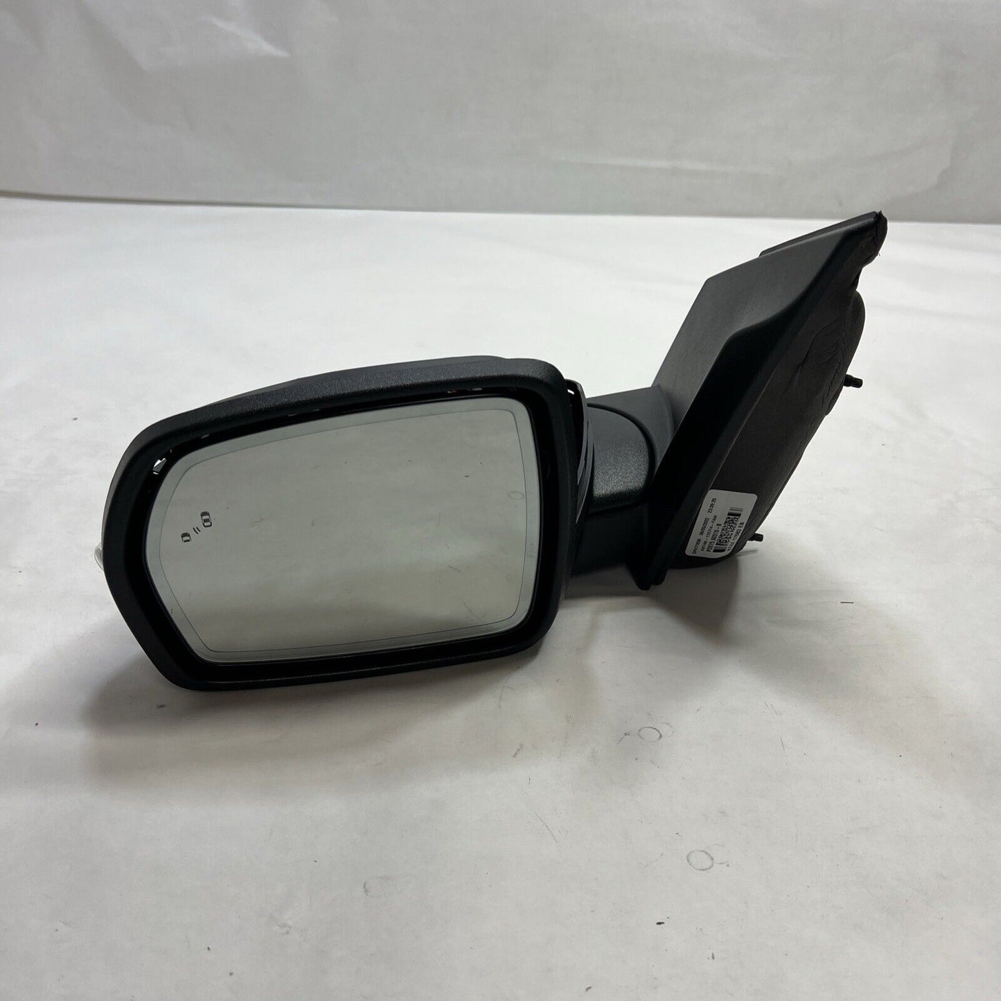 Genuine OEM Ford Edge Mirror Driver Side 2020 Assembly KT4Z17683EB