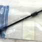 Genuine OEM Ford EcoSport Windshield Wiper Washer-Nozzle Spray Jet GN1Z17603A