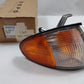 DEPO AUTO LAMP 3211502R