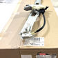 Genuine OEM Ford Left Side Power Window Regulator Assm 15-23 Motorcraft WLRA174