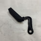 Chevrolet GM OEM 13-16 Malibu Passenger Seat-Recline Handle Lever 22753552