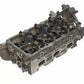 Genuine OEM Ford Non-Turbo Right Passenger Engine Motor Cylinder Head DG1Z6049A