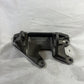 Genuine OEM Ford F-250 Right Passenger Side Engine Mount Bracket 6.7L BC3Z6030B