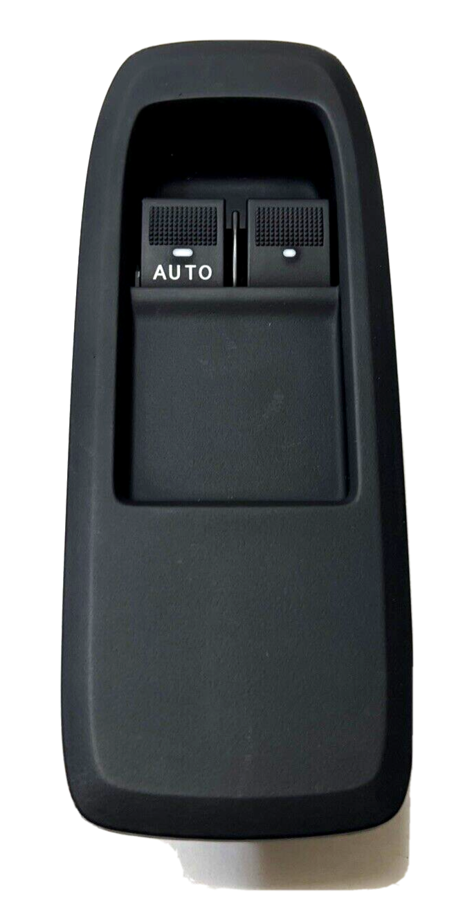 New OEM Ford Motorcraft SW-8194 Driver Side Door Window Switch KB3Z-14529-DA