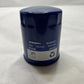 ACDelco Professional PF1245 Engine Oil Filter