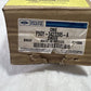 Genuine OEM Ford Power Window Motor F50y5423395a