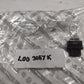 Genuine Mopar Bulb Right L003057K