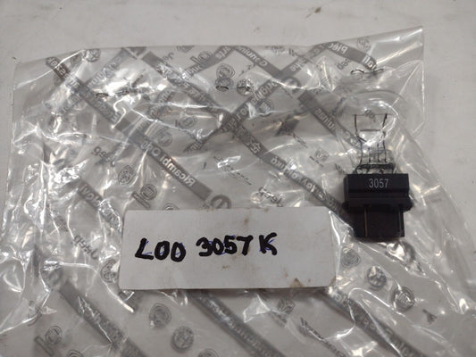 Genuine Mopar Bulb Right L003057K