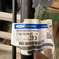 Genuine OEM Ford Escape Fuel Filler Pipe 2013-2019 CV6Z9034AG