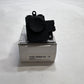 Genuine OEM Ford Edge Steering Column Control Switch 2015-2023 DG9Z3B504AA