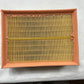 Genuine OEM Ford Fusion Milan Engine Air Filter Motorcraft FA1786 6E5Z9601GA