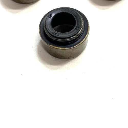 *1 Single New OEM Intake Valve Seal Mopar 53022090AB