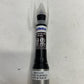 New OEM GM Touch Up Paint ACDelco 19352384