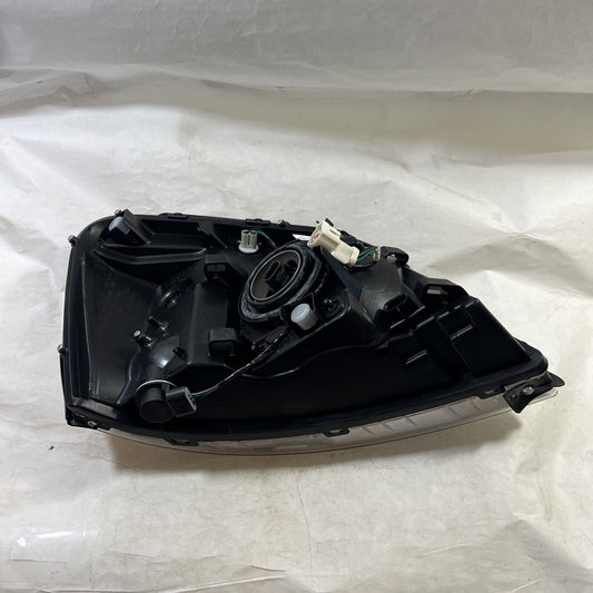 Genuine OEM Ford Freestar Headlight Headlamp Assembly 2004-2007 7F2Z13008B