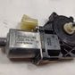 Genuine GM Front Driver Side Window Regulator 20838924