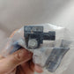 Genuine OEM Ford F150 Ft Impact Sensor 2009-2014 AL3Z-14B004-A