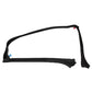 Genuine OEM Ford Mustang Windshield Frame Weatherstrip Seal 2015 FR3Z7603110A