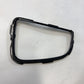 OEM Dodge Charger Bezel A/C Outlet New 2013-2017  5LE15NXXAB