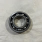 Genuine OEM Ford F-250 F-350 Transfer Case Output Shaft Bearing 96-22 F5TZ7025C